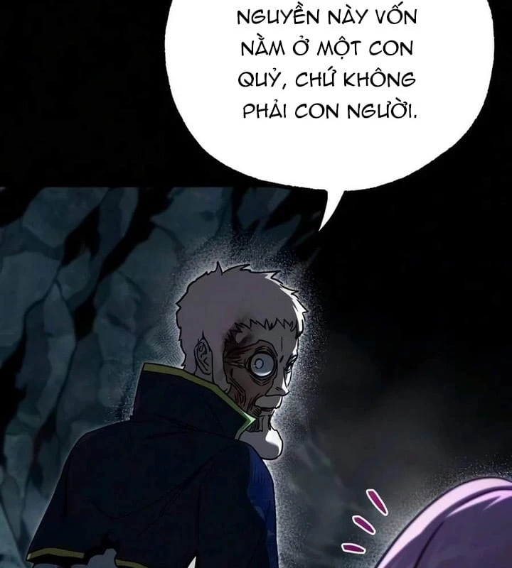 Thống Lĩnh Học Viện Chỉ Bằng Dao Sashimi Chapter 86 - 18