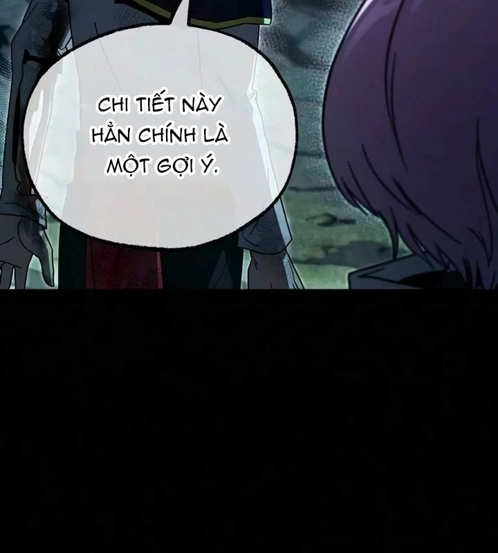 Thống Lĩnh Học Viện Chỉ Bằng Dao Sashimi Chapter 86 - 19