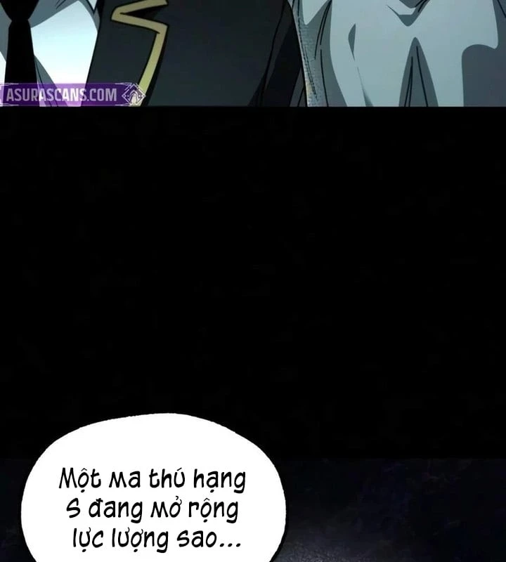 Thống Lĩnh Học Viện Chỉ Bằng Dao Sashimi Chapter 86 - 21