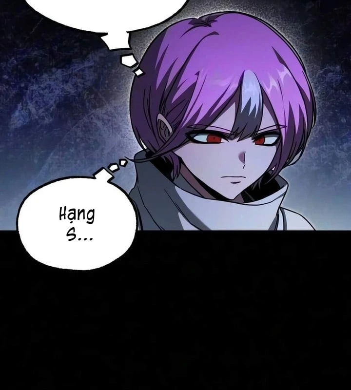 Thống Lĩnh Học Viện Chỉ Bằng Dao Sashimi Chapter 86 - 22