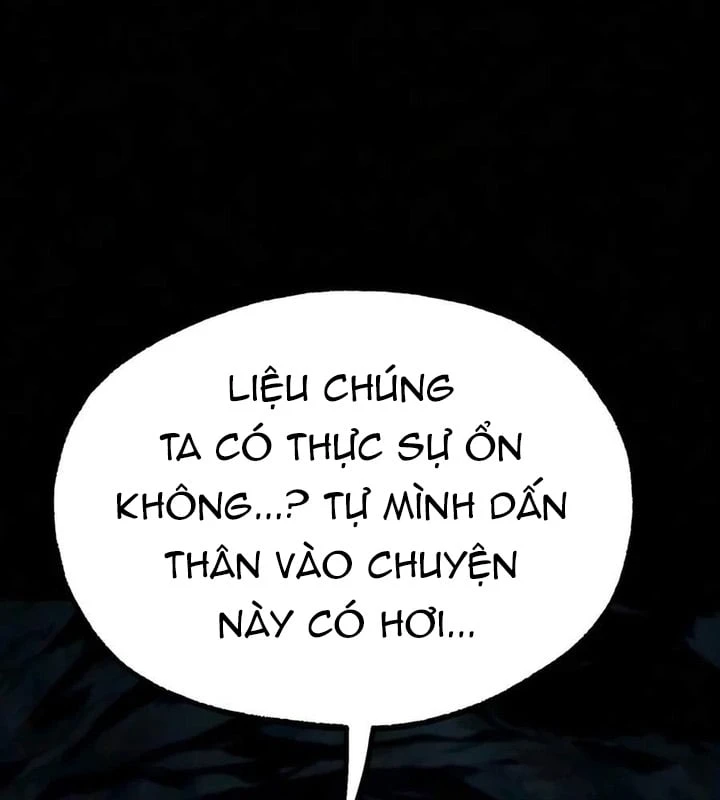 Thống Lĩnh Học Viện Chỉ Bằng Dao Sashimi Chapter 86 - 25