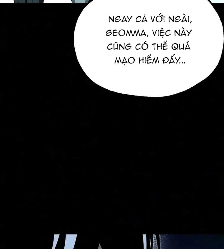 Thống Lĩnh Học Viện Chỉ Bằng Dao Sashimi Chapter 86 - 27