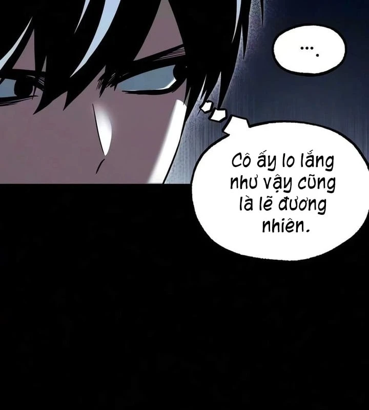 Thống Lĩnh Học Viện Chỉ Bằng Dao Sashimi Chapter 86 - 28