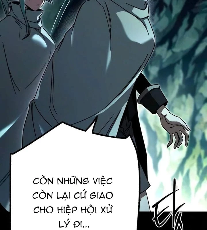 Thống Lĩnh Học Viện Chỉ Bằng Dao Sashimi Chapter 86 - 30