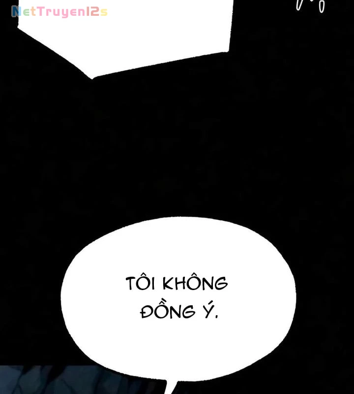 Thống Lĩnh Học Viện Chỉ Bằng Dao Sashimi Chapter 86 - 31