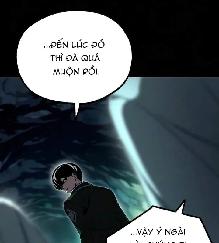 Thống Lĩnh Học Viện Chỉ Bằng Dao Sashimi Chapter 86 - 35
