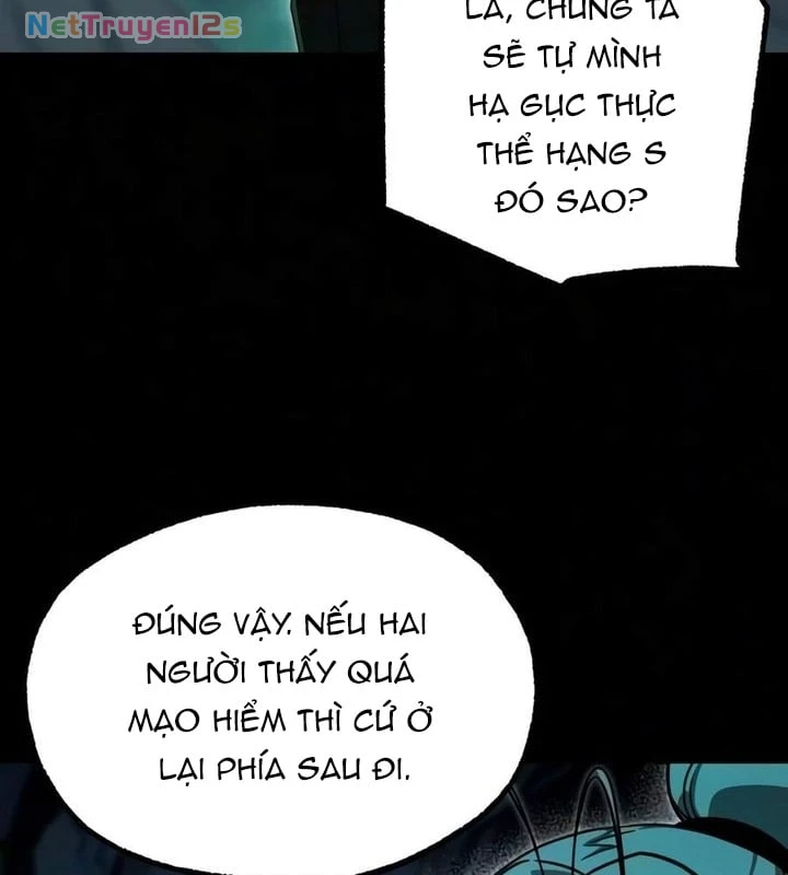 Thống Lĩnh Học Viện Chỉ Bằng Dao Sashimi Chapter 86 - 36
