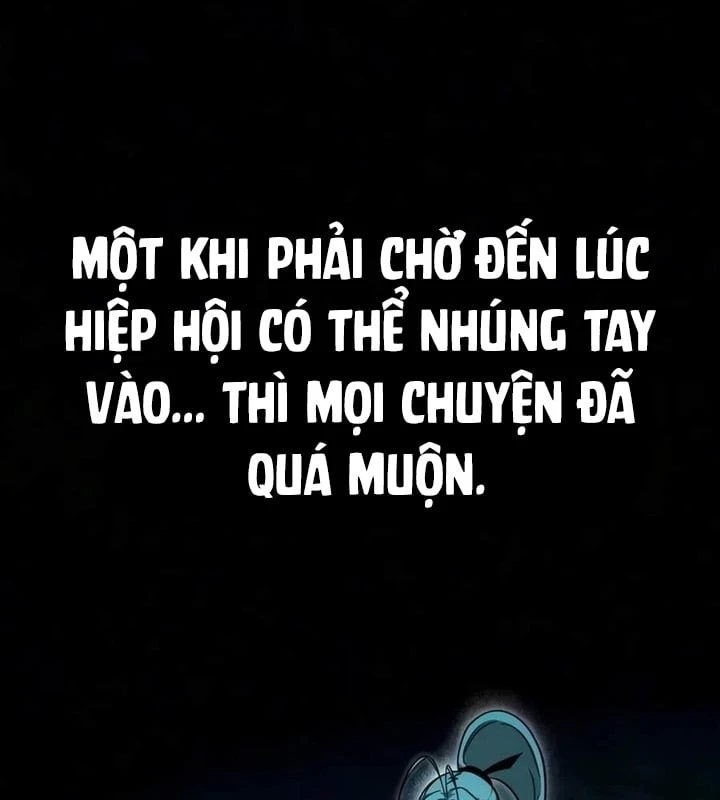 Thống Lĩnh Học Viện Chỉ Bằng Dao Sashimi Chapter 86 - 38