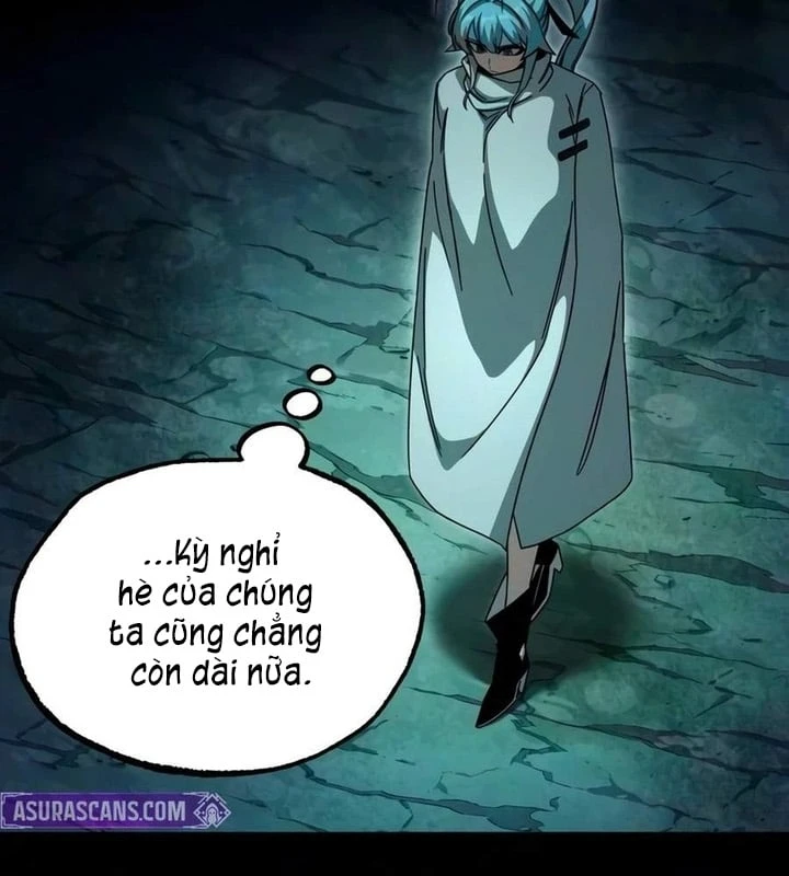 Thống Lĩnh Học Viện Chỉ Bằng Dao Sashimi Chapter 86 - 39