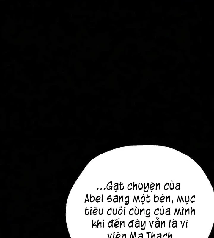 Thống Lĩnh Học Viện Chỉ Bằng Dao Sashimi Chapter 86 - 40