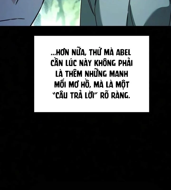 Thống Lĩnh Học Viện Chỉ Bằng Dao Sashimi Chapter 86 - 42