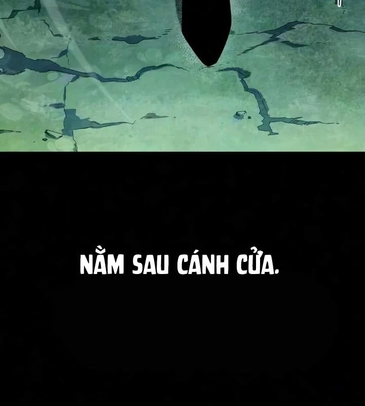 Thống Lĩnh Học Viện Chỉ Bằng Dao Sashimi Chapter 86 - 44