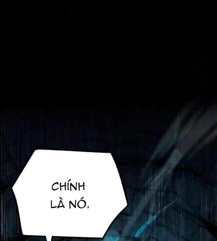 Thống Lĩnh Học Viện Chỉ Bằng Dao Sashimi Chapter 86 - 45