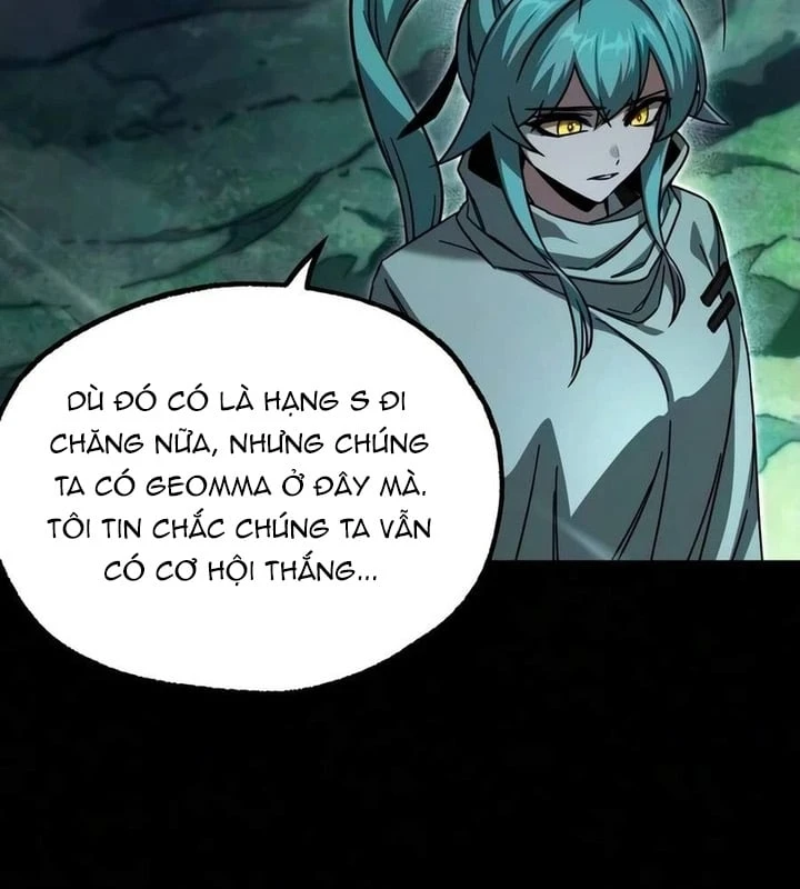 Thống Lĩnh Học Viện Chỉ Bằng Dao Sashimi Chapter 86 - 49