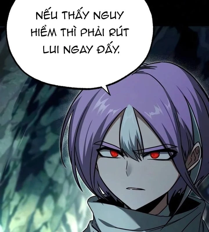 Thống Lĩnh Học Viện Chỉ Bằng Dao Sashimi Chapter 86 - 54