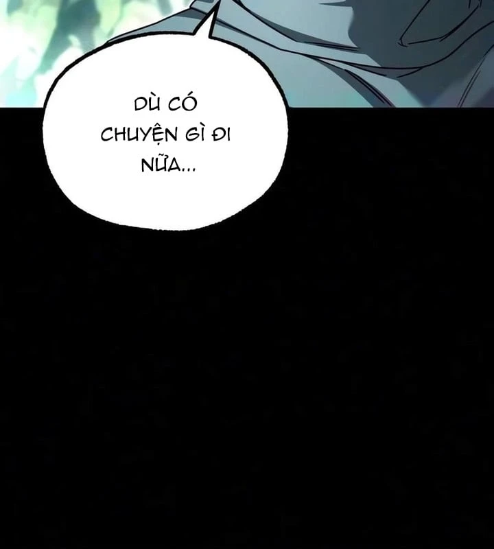 Thống Lĩnh Học Viện Chỉ Bằng Dao Sashimi Chapter 86 - 55