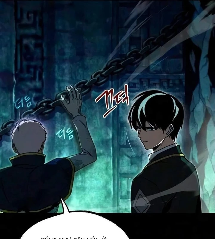 Thống Lĩnh Học Viện Chỉ Bằng Dao Sashimi Chapter 86 - 56