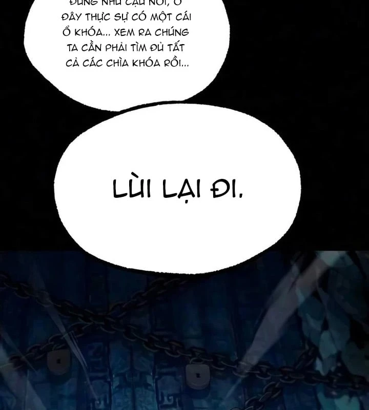 Thống Lĩnh Học Viện Chỉ Bằng Dao Sashimi Chapter 86 - 57