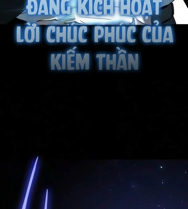 Thống Lĩnh Học Viện Chỉ Bằng Dao Sashimi Chapter 86 - 60