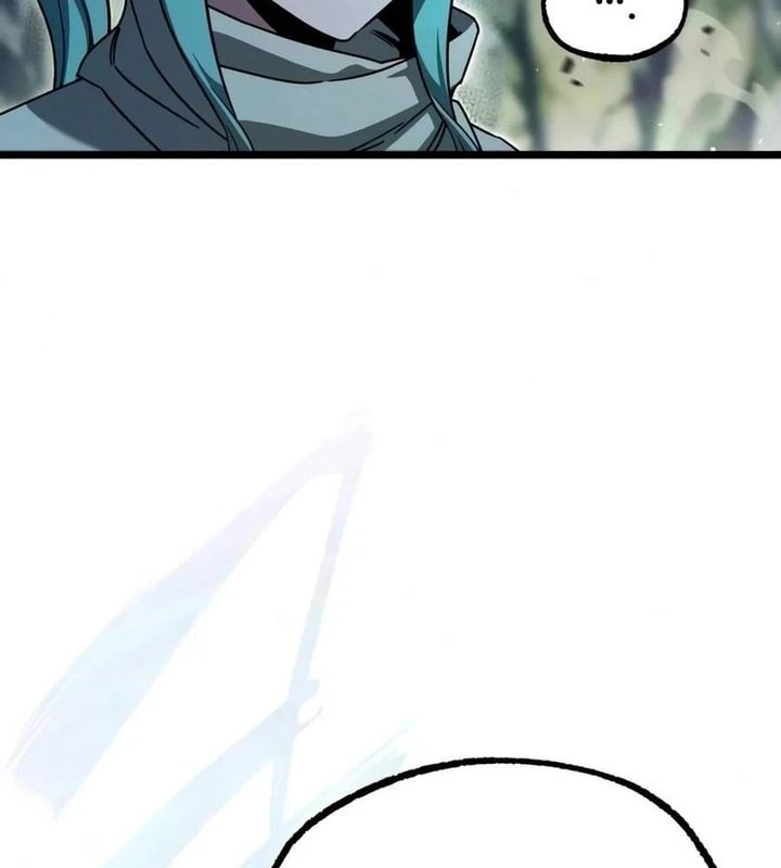 Thống Lĩnh Học Viện Chỉ Bằng Dao Sashimi Chapter 86 - 67