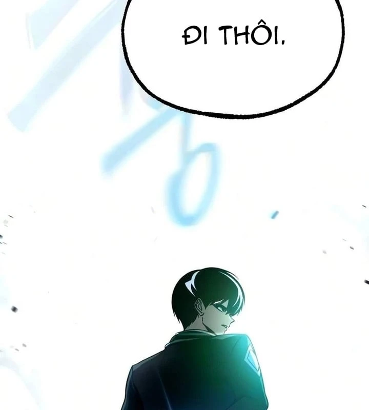 Thống Lĩnh Học Viện Chỉ Bằng Dao Sashimi Chapter 86 - 68