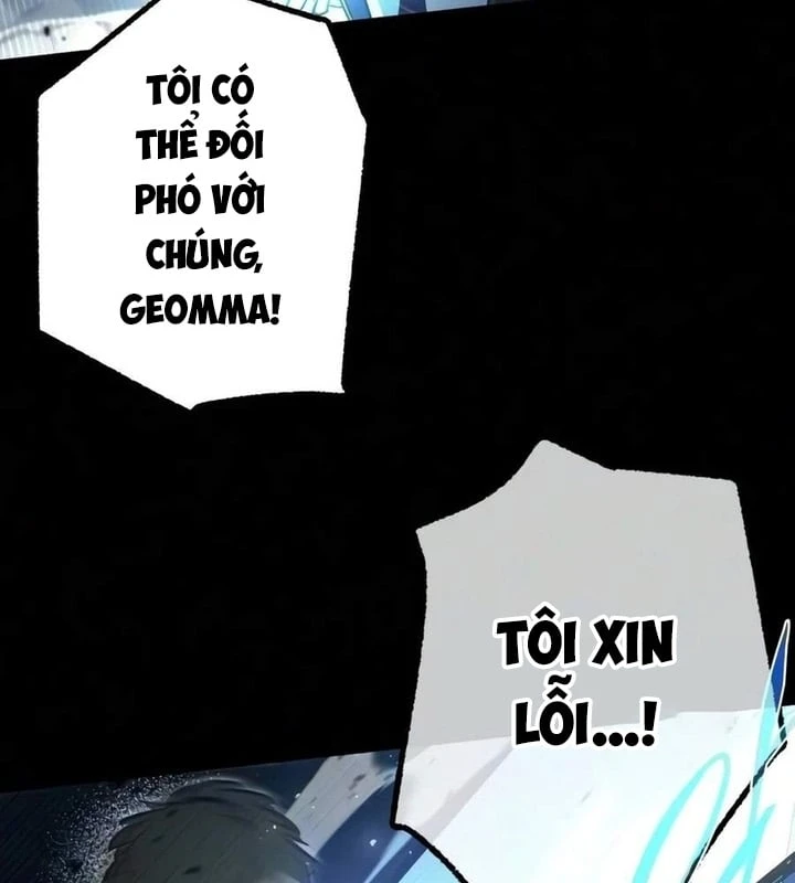 Thống Lĩnh Học Viện Chỉ Bằng Dao Sashimi Chapter 86 - 74