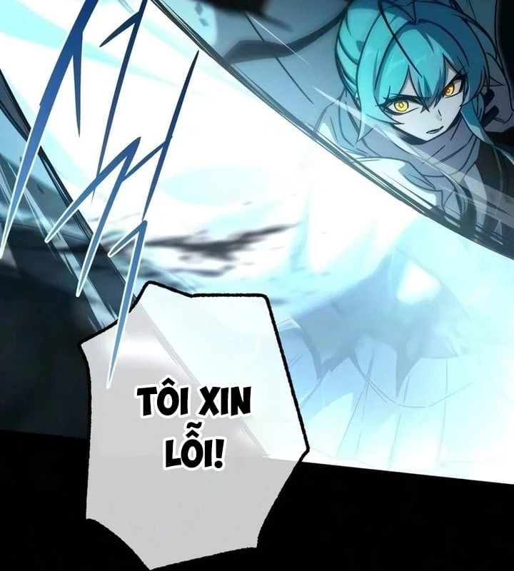Thống Lĩnh Học Viện Chỉ Bằng Dao Sashimi Chapter 86 - 85