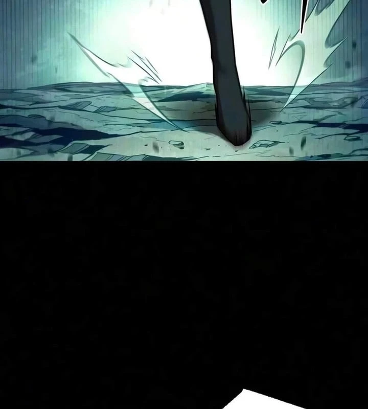 Thống Lĩnh Học Viện Chỉ Bằng Dao Sashimi Chapter 86 - 90