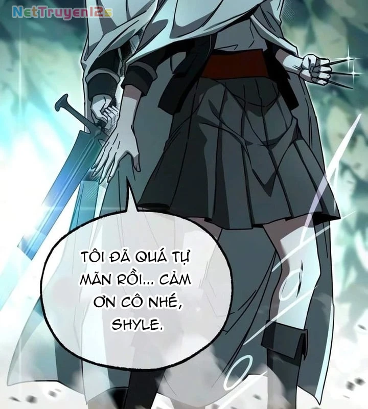 Thống Lĩnh Học Viện Chỉ Bằng Dao Sashimi Chapter 86 - 92