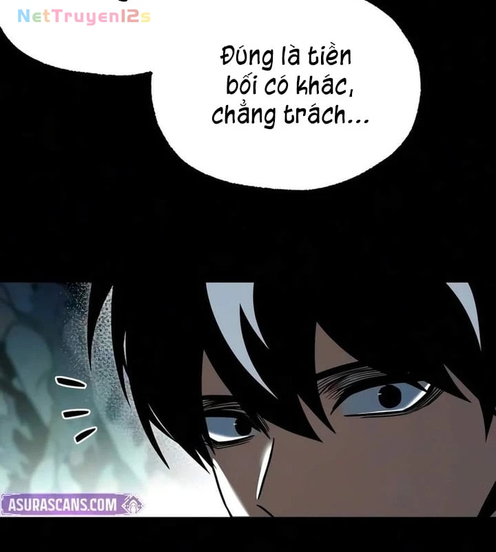 Thống Lĩnh Học Viện Chỉ Bằng Dao Sashimi Chapter 86 - 95