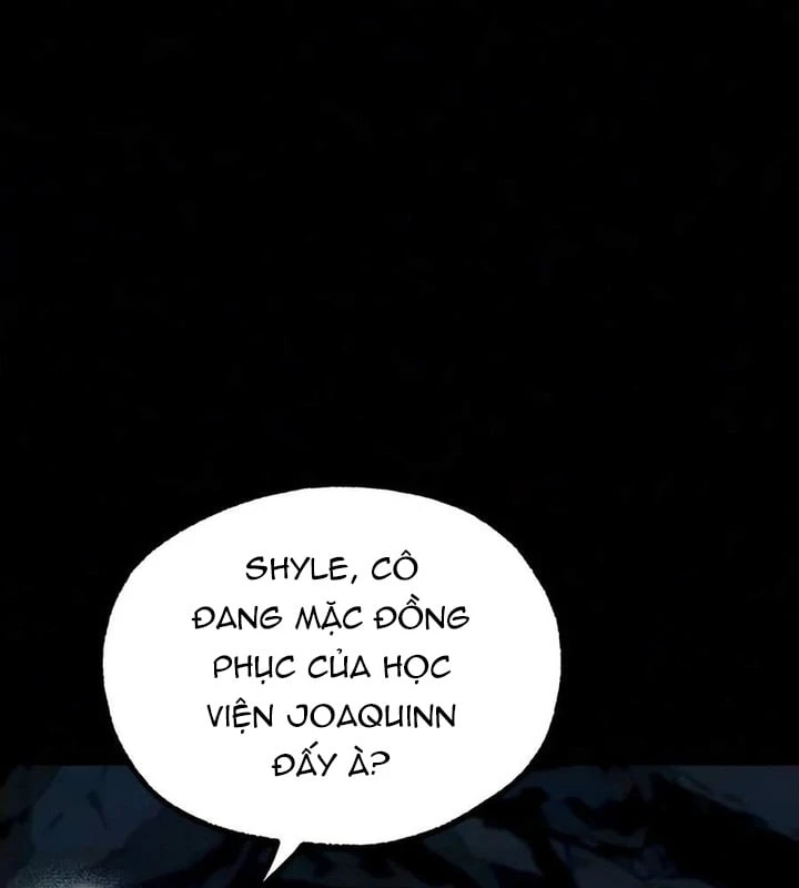 Thống Lĩnh Học Viện Chỉ Bằng Dao Sashimi Chapter 86 - 96