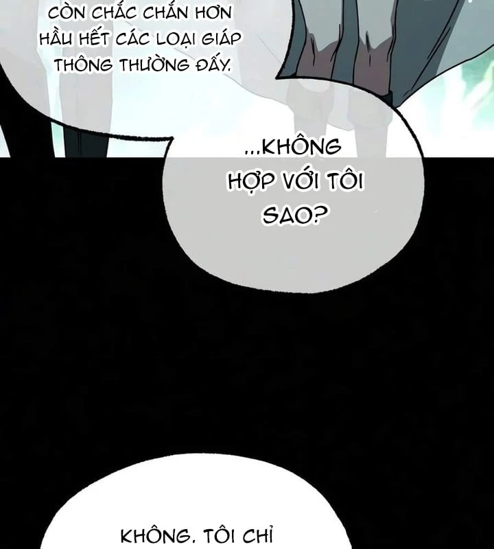 Thống Lĩnh Học Viện Chỉ Bằng Dao Sashimi Chapter 86 - 98
