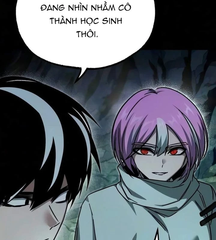 Thống Lĩnh Học Viện Chỉ Bằng Dao Sashimi Chapter 86 - 99
