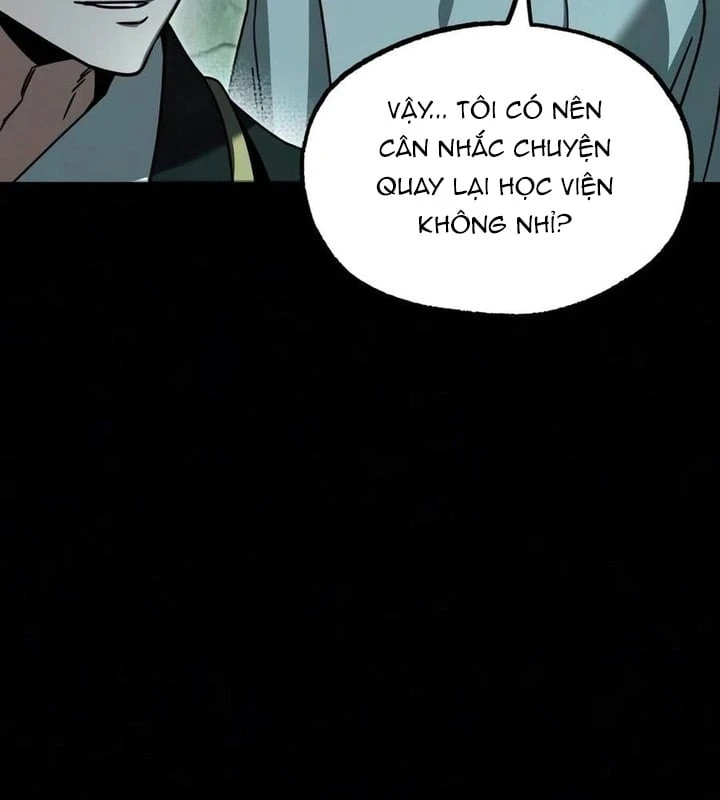Thống Lĩnh Học Viện Chỉ Bằng Dao Sashimi Chapter 86 - 100