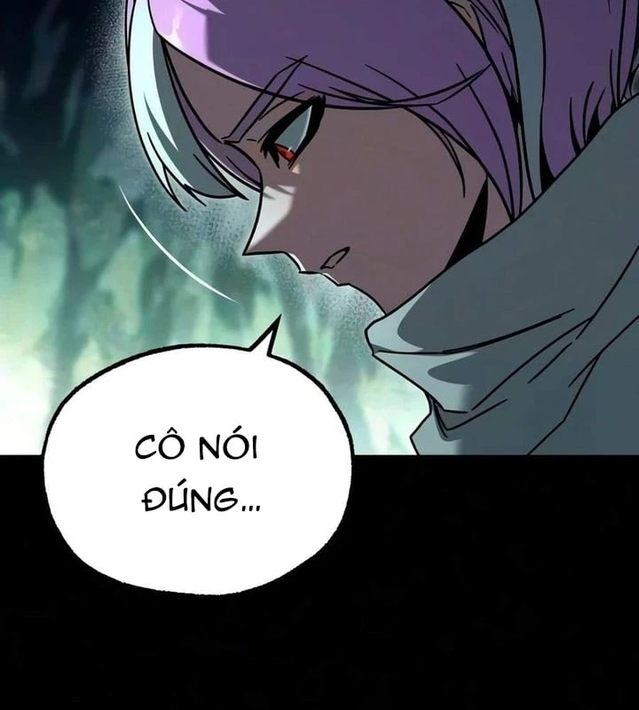 Thống Lĩnh Học Viện Chỉ Bằng Dao Sashimi Chapter 86 - 105