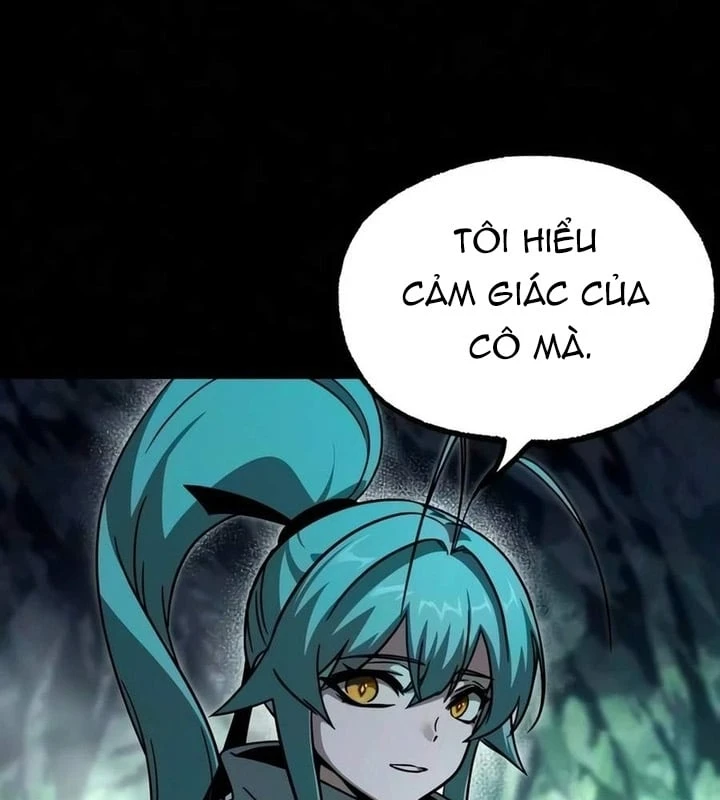 Thống Lĩnh Học Viện Chỉ Bằng Dao Sashimi Chapter 86 - 106