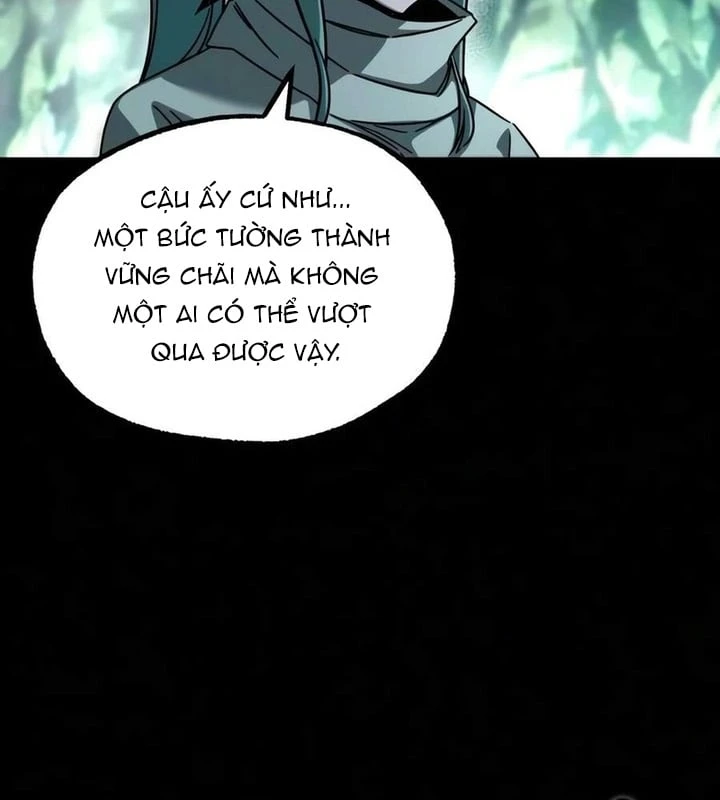 Thống Lĩnh Học Viện Chỉ Bằng Dao Sashimi Chapter 86 - 107