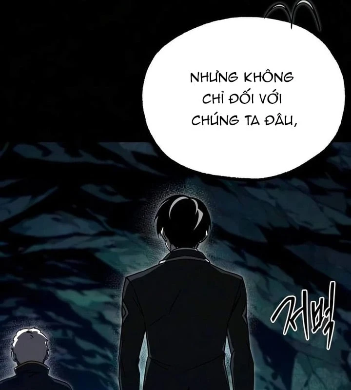 Thống Lĩnh Học Viện Chỉ Bằng Dao Sashimi Chapter 86 - 108