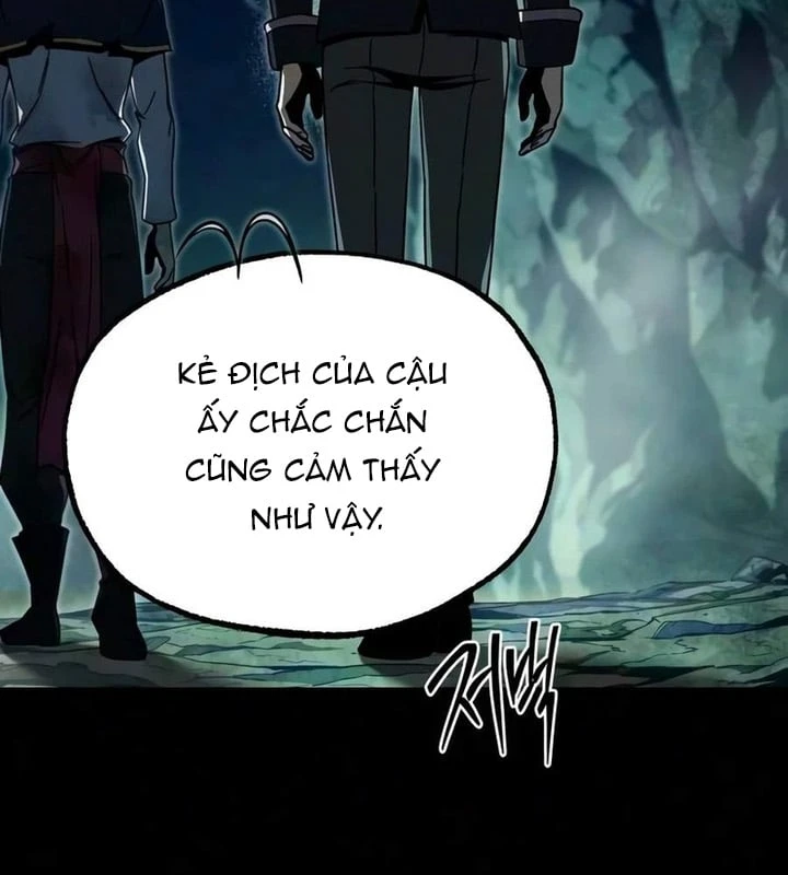 Thống Lĩnh Học Viện Chỉ Bằng Dao Sashimi Chapter 86 - 109