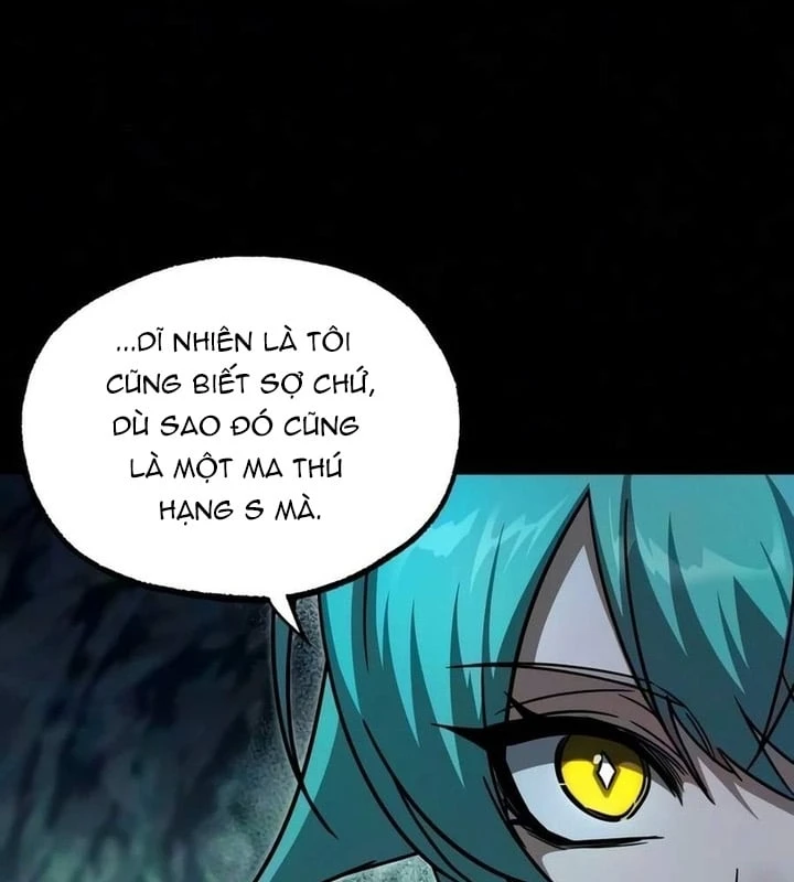 Thống Lĩnh Học Viện Chỉ Bằng Dao Sashimi Chapter 86 - 110
