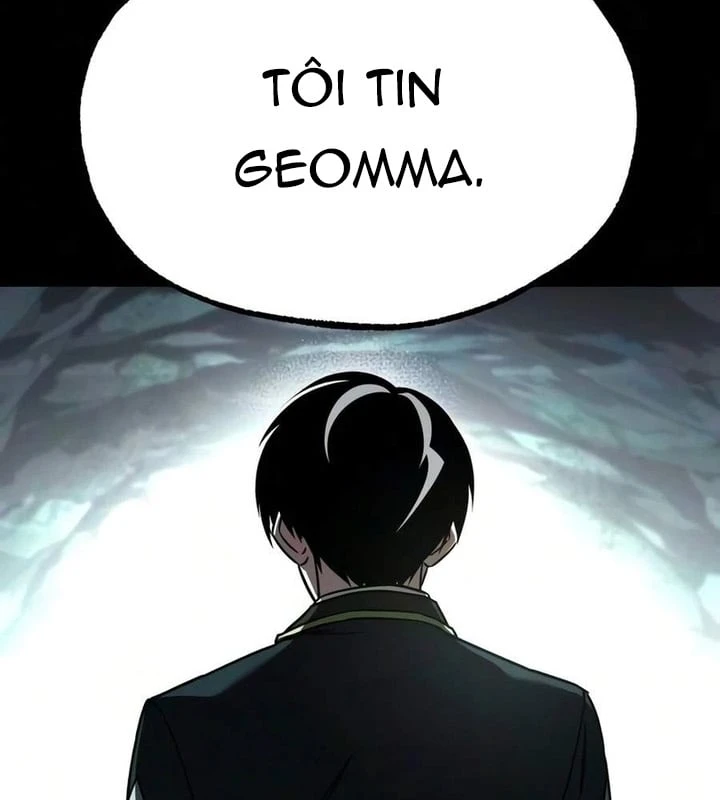 Thống Lĩnh Học Viện Chỉ Bằng Dao Sashimi Chapter 86 - 112