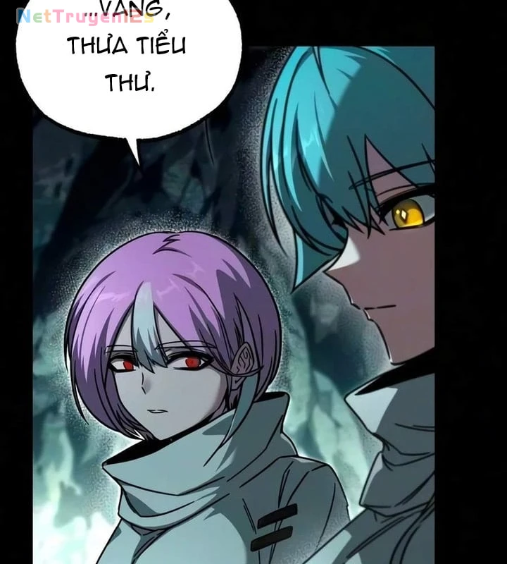 Thống Lĩnh Học Viện Chỉ Bằng Dao Sashimi Chapter 86 - 114