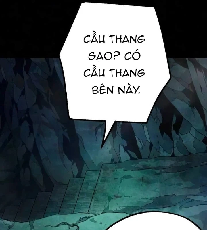 Thống Lĩnh Học Viện Chỉ Bằng Dao Sashimi Chapter 86 - 116