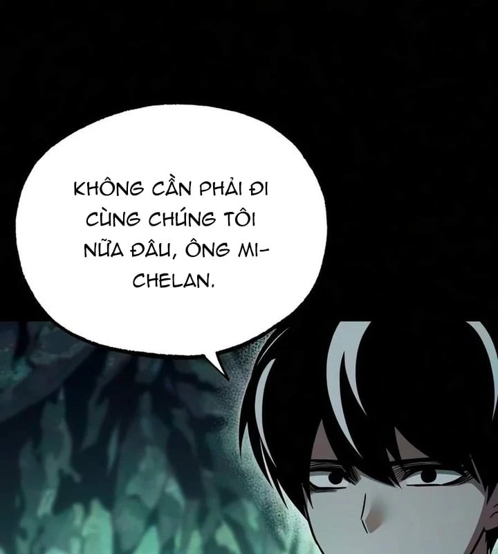 Thống Lĩnh Học Viện Chỉ Bằng Dao Sashimi Chapter 86 - 118