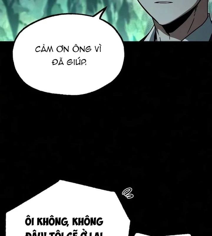 Thống Lĩnh Học Viện Chỉ Bằng Dao Sashimi Chapter 86 - 119