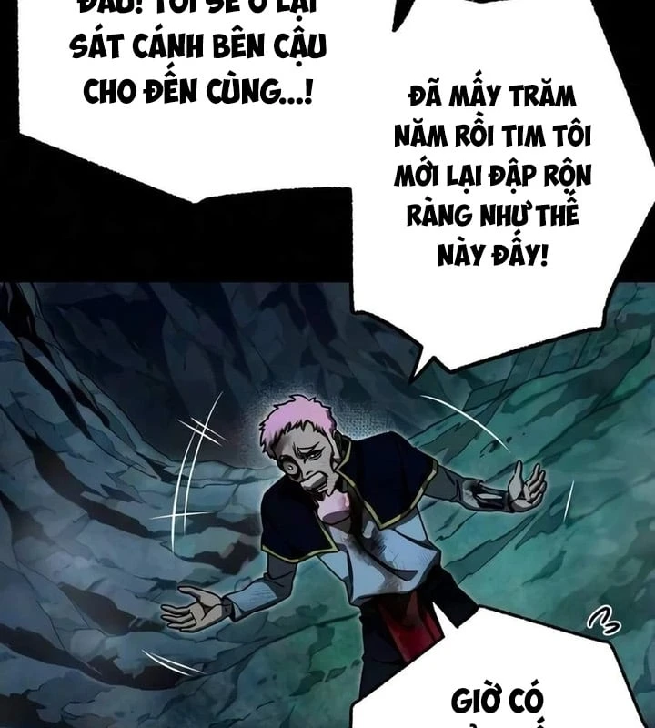 Thống Lĩnh Học Viện Chỉ Bằng Dao Sashimi Chapter 86 - 120
