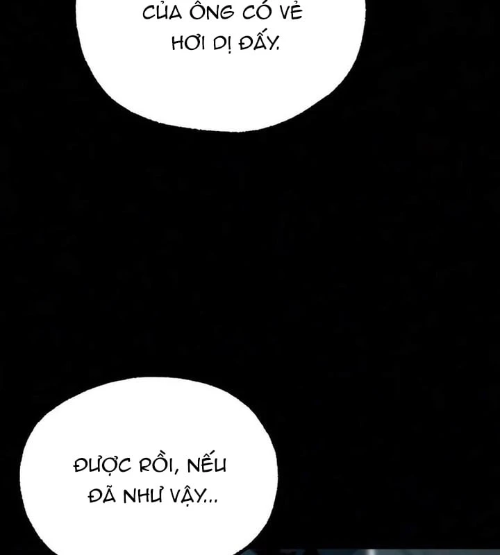 Thống Lĩnh Học Viện Chỉ Bằng Dao Sashimi Chapter 86 - 122