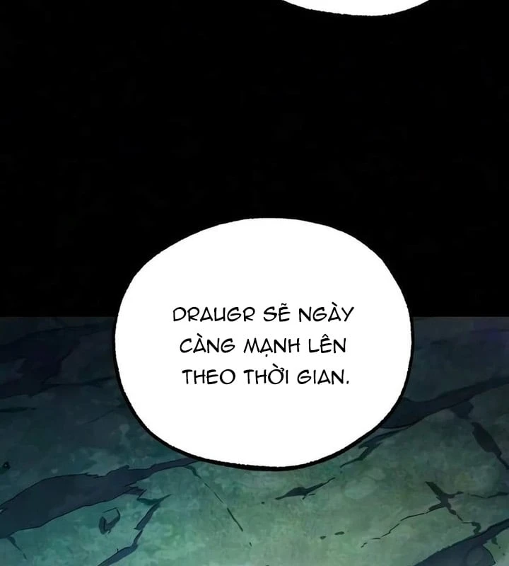Thống Lĩnh Học Viện Chỉ Bằng Dao Sashimi Chapter 86 - 124