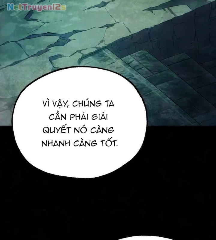 Thống Lĩnh Học Viện Chỉ Bằng Dao Sashimi Chapter 86 - 125