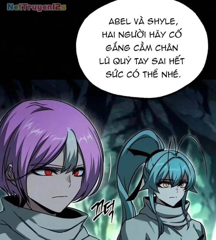 Thống Lĩnh Học Viện Chỉ Bằng Dao Sashimi Chapter 86 - 126